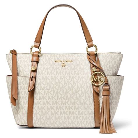 carteras michael kors para mujer